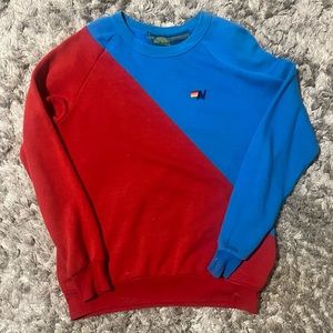 Aviator Nation Crewneck